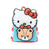 Loungefly - Hello Kitty & Bear Mini Backpack
